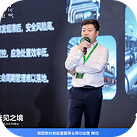 J9直营集团【中国区】官方网站