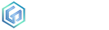 J9直营集团数科