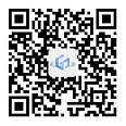 行业趋向与前沿政策解读